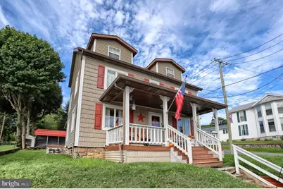 320 Myrtle Avenue, Marysville, PA 17053 - Photo 3