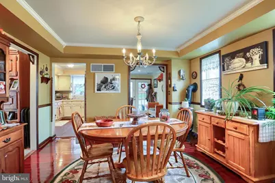 320 Myrtle Avenue, Marysville, PA 17053 - Photo 19