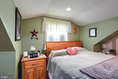 320 Myrtle Avenue, Marysville, PA 17053 - Photo 43