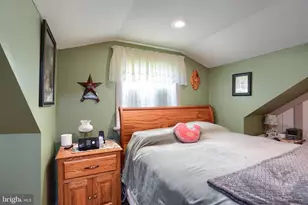320 Myrtle Ave, Marysville, PA 17053 - Photo 43