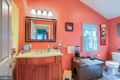320 Myrtle Avenue, Marysville, PA 17053 - Photo 29