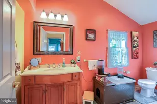 320 Myrtle Ave, Marysville, PA 17053 - Photo 29