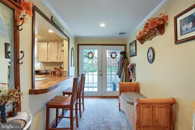 320 Myrtle Avenue, Marysville, PA 17053 - Photo 23