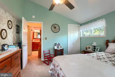 320 Myrtle Avenue, Marysville, PA 17053 - Photo 31