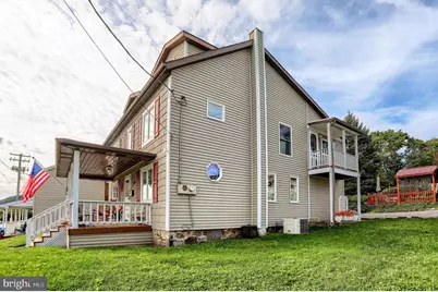 320 Myrtle Avenue, Marysville, PA 17053 - Photo 5