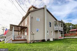 320 Myrtle Ave, Marysville, PA 17053 - Photo 5