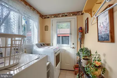 320 Myrtle Avenue, Marysville, PA 17053 - Photo 13