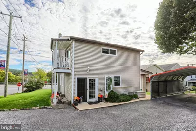 320 Myrtle Avenue, Marysville, PA 17053 - Photo 45