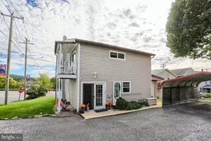 320 Myrtle Ave, Marysville, PA 17053 - Photo 45