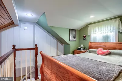 320 Myrtle Avenue, Marysville, PA 17053 - Photo 41