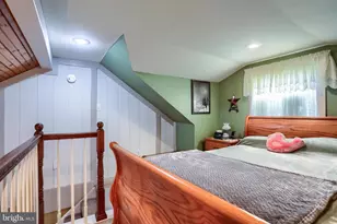 320 Myrtle Ave, Marysville, PA 17053 - Photo 41