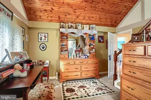 320 Myrtle Ave, Marysville, PA 17053 - Photo 37