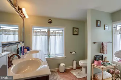 320 Myrtle Avenue, Marysville, PA 17053 - Photo 33