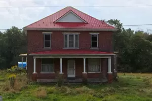 397 Pine Grove Rd, New Bloomfield, PA 17068 - Photo 13