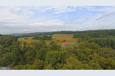 397 Pine Grove Road, New Bloomfield, PA 17068 - Photo 5