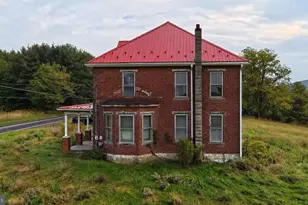 397 Pine Grove Rd, New Bloomfield, PA 17068 - Photo 1