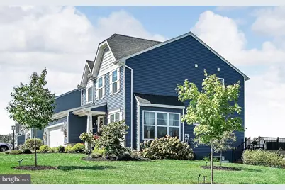 22 Clarksfield Drive, Duncannon, PA 17020 - Photo 3