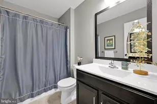 22 Clarksfield Dr, Duncannon, PA 17020 - Photo 27