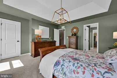 22 Clarksfield Drive, Duncannon, PA 17020 - Photo 45