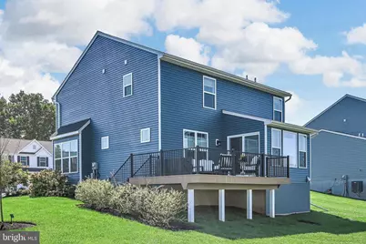 22 Clarksfield Drive, Duncannon, PA 17020 - Photo 37