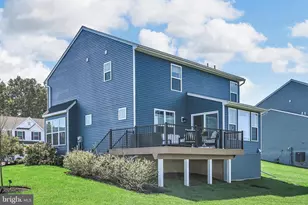 22 Clarksfield Dr, Duncannon, PA 17020 - Photo 37