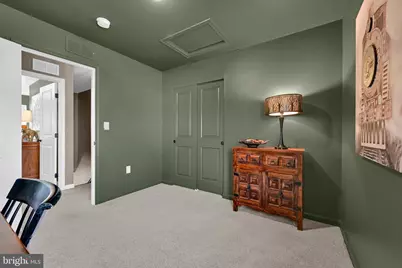 22 Clarksfield Drive, Duncannon, PA 17020 - Photo 31