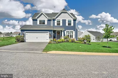 22 Clarksfield Drive, Duncannon, PA 17020 - Photo 57