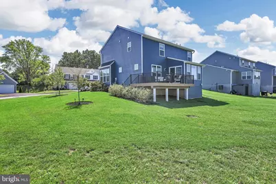 22 Clarksfield Drive, Duncannon, PA 17020 - Photo 55