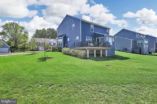 22 Clarksfield Dr, Duncannon, PA 17020 - Photo 55