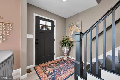 22 Clarksfield Drive, Duncannon, PA 17020 - Photo 5