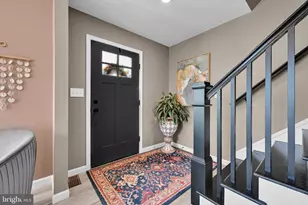 22 Clarksfield Dr, Duncannon, PA 17020 - Photo 5