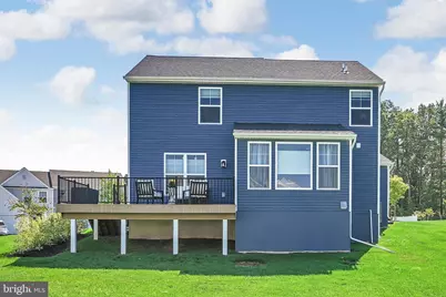 22 Clarksfield Drive, Duncannon, PA 17020 - Photo 39