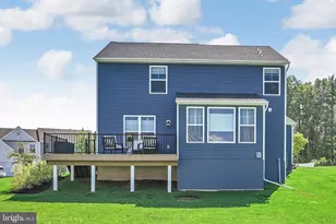 22 Clarksfield Dr, Duncannon, PA 17020 - Photo 39