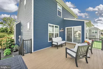 22 Clarksfield Drive, Duncannon, PA 17020 - Photo 35