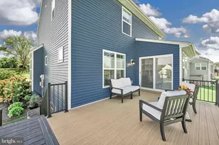 22 Clarksfield Dr, Duncannon, PA 17020 - Photo 35