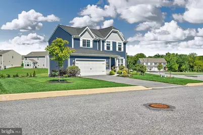 22 Clarksfield Drive, Duncannon, PA 17020 - Photo 41
