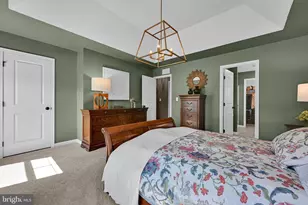 22 Clarksfield Dr, Duncannon, PA 17020 - Photo 23