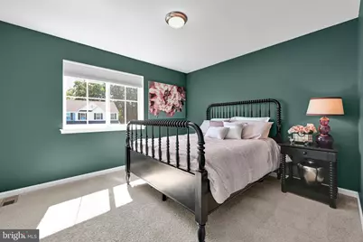 22 Clarksfield Drive, Duncannon, PA 17020 - Photo 47