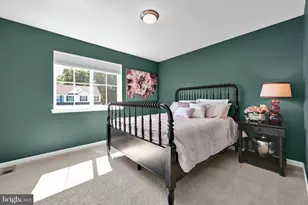 22 Clarksfield Dr, Duncannon, PA 17020 - Photo 47