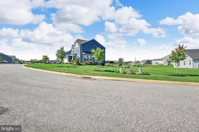 22 Clarksfield Drive, Duncannon, PA 17020 - Photo 59