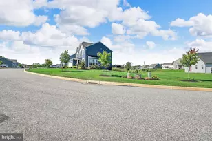 22 Clarksfield Dr, Duncannon, PA 17020 - Photo 59