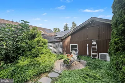 1119 State Road, Duncannon, PA 17020 - Photo 37