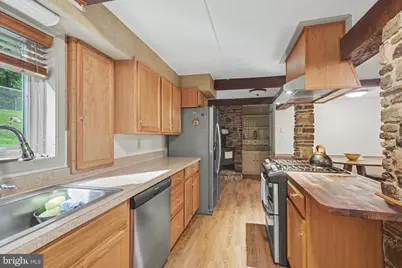 1119 State Road, Duncannon, PA 17020 - Photo 15