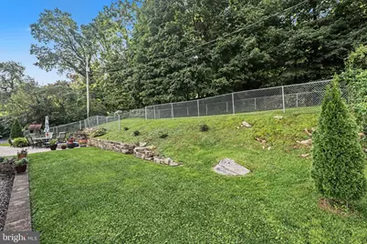 1119 State Road, Duncannon, PA 17020 - Photo 41