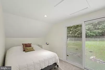 1119 State Road, Duncannon, PA 17020 - Photo 21