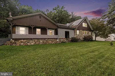 1119 State Road, Duncannon, PA 17020 - Photo 1