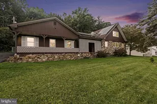 1119 State Rd, Duncannon, PA 17020 - Photo 1