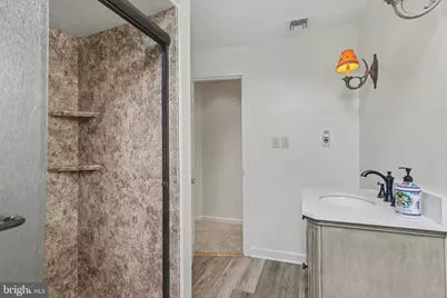 1119 State Road, Duncannon, PA 17020 - Photo 23