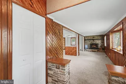 1119 State Road, Duncannon, PA 17020 - Photo 3