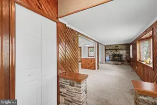 1119 State Rd, Duncannon, PA 17020 - Photo 3